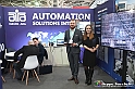 VBS_1363 - A&T Automation And Testing 2023 - 17a Edizione